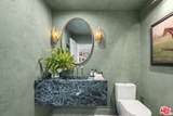 1739 San Ysidro Drive - Photo 12