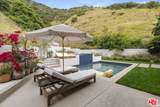1739 San Ysidro Drive - Photo 13