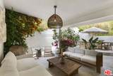 1739 San Ysidro Drive - Photo 14