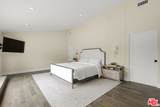 1739 San Ysidro Drive - Photo 16
