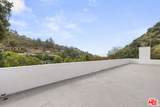 1739 San Ysidro Drive - Photo 20