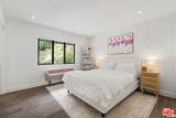 1739 San Ysidro Drive - Photo 21