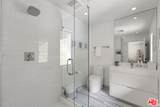 1739 San Ysidro Drive - Photo 22