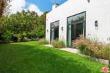 1739 San Ysidro Drive - Photo 25