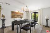 1739 San Ysidro Drive - Photo 4