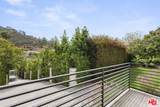 1739 San Ysidro Drive - Photo 5