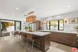 1739 San Ysidro Drive - Photo 9