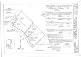 0 Live Oak Drive - Photo 3