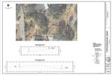 0 Live Oak Drive - Photo 4