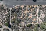 2680 Cottontail Lane - Photo 13