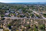 2680 Cottontail Lane - Photo 4