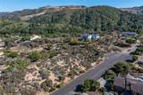 2680 Cottontail Lane - Photo 8