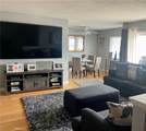 803 Fletcher - Photo 1