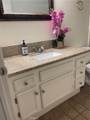 803 Fletcher - Photo 10