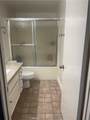 803 Fletcher - Photo 11