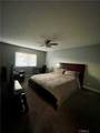 803 Fletcher - Photo 12