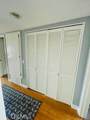 803 Fletcher - Photo 13