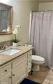803 Fletcher - Photo 14