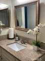 803 Fletcher - Photo 15