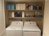 803 Fletcher - Photo 16