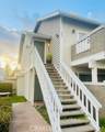 803 Fletcher - Photo 17