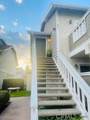 803 Fletcher - Photo 18