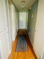 803 Fletcher - Photo 3