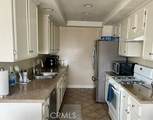 803 Fletcher - Photo 4