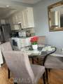 803 Fletcher - Photo 5