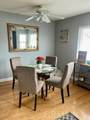 803 Fletcher - Photo 6