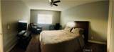 803 Fletcher - Photo 7