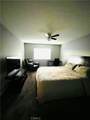 803 Fletcher - Photo 8