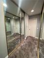 803 Fletcher - Photo 9