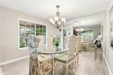 980 Rutgers Circle - Photo 10
