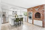 980 Rutgers Circle - Photo 11