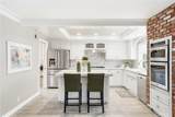 980 Rutgers Circle - Photo 12