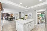 980 Rutgers Circle - Photo 13