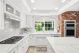 980 Rutgers Circle - Photo 15