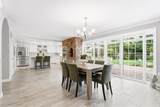 980 Rutgers Circle - Photo 16