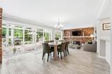 980 Rutgers Circle - Photo 18