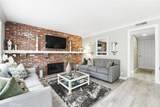 980 Rutgers Circle - Photo 19