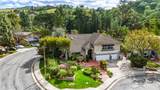 980 Rutgers Circle - Photo 2