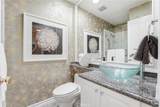 980 Rutgers Circle - Photo 20