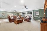 980 Rutgers Circle - Photo 21