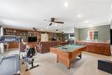 980 Rutgers Circle - Photo 22