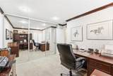 980 Rutgers Circle - Photo 24