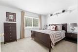 980 Rutgers Circle - Photo 25