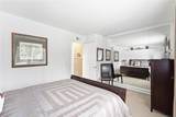 980 Rutgers Circle - Photo 26