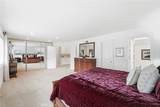 980 Rutgers Circle - Photo 27