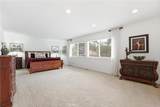 980 Rutgers Circle - Photo 28